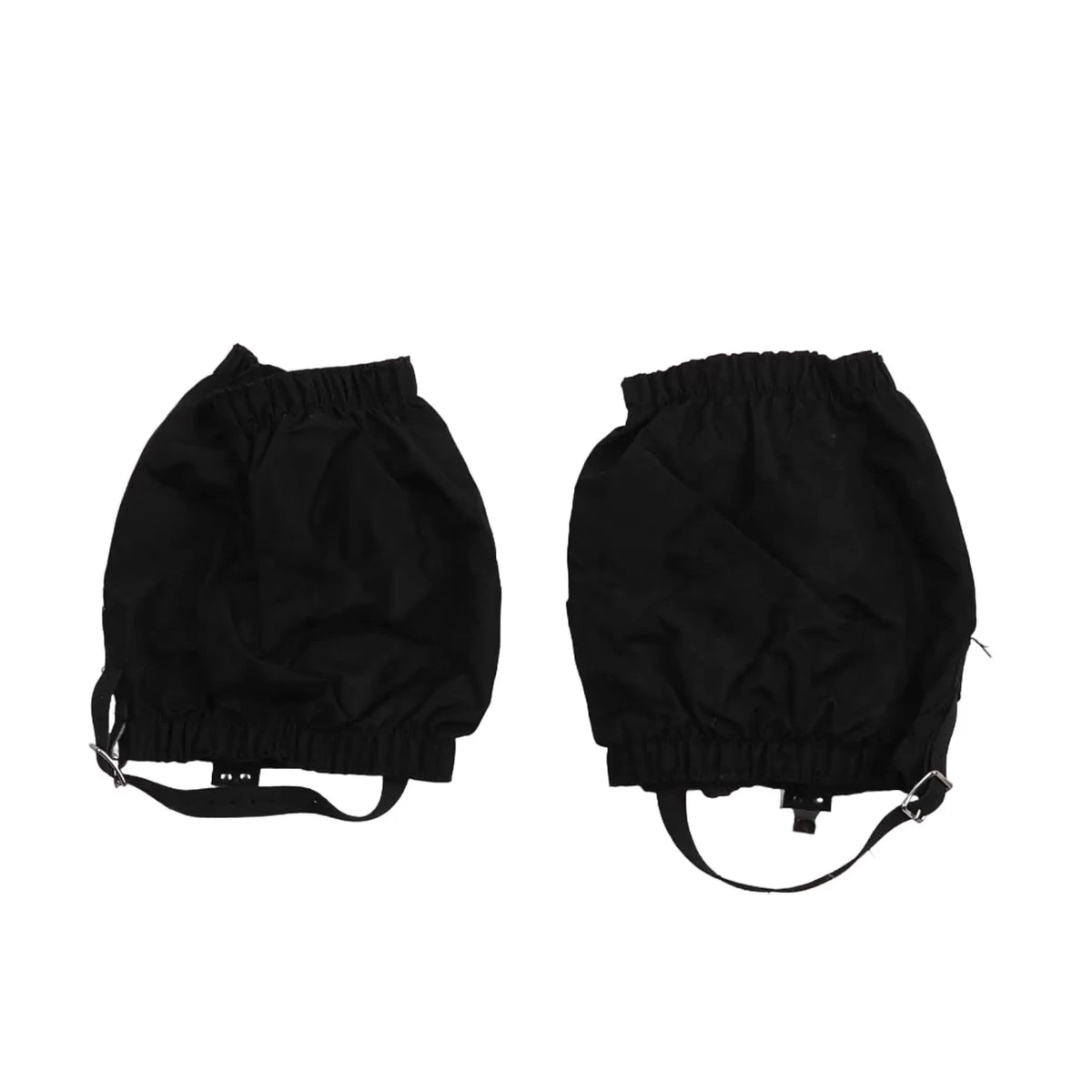 L/XLBlack