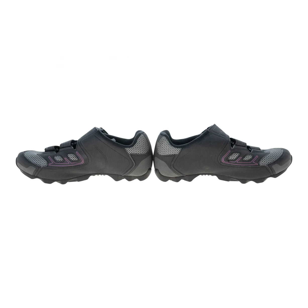 42Black/Purple