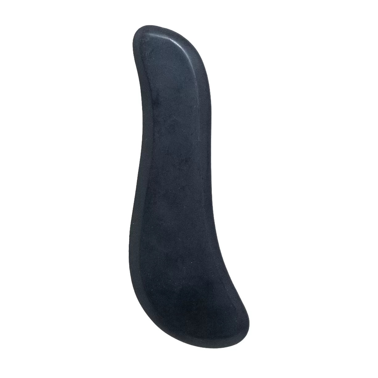 One SizeBlack