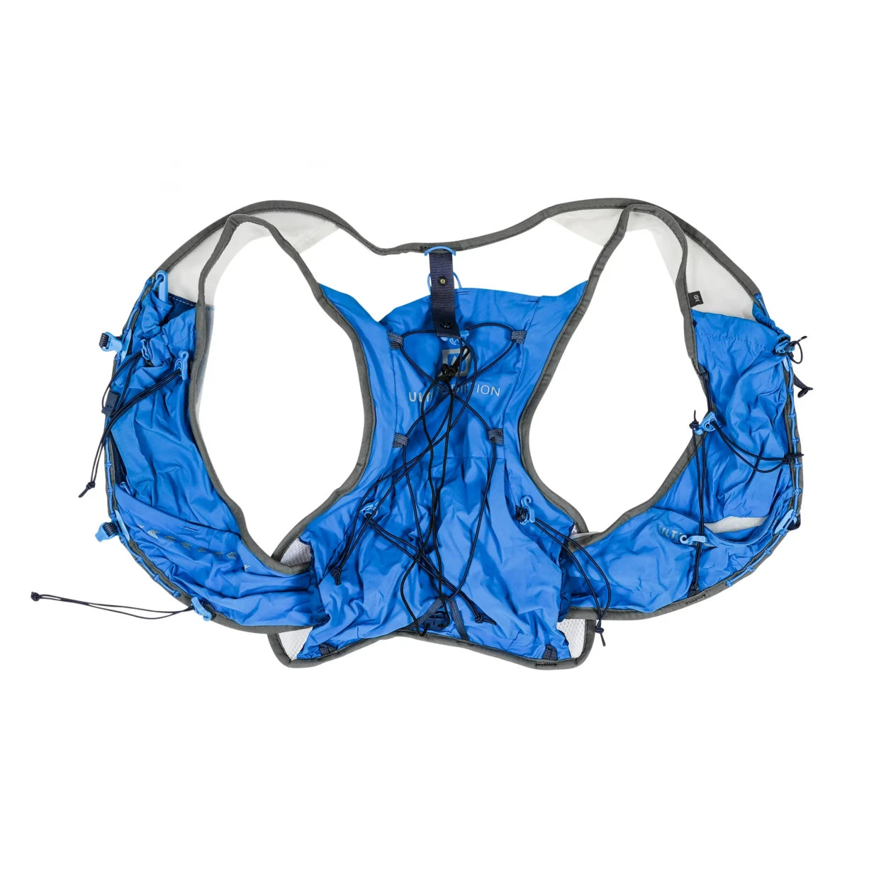 One SizeBlue