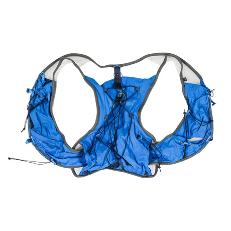 One SizeBlue