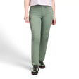 2Laurel Green