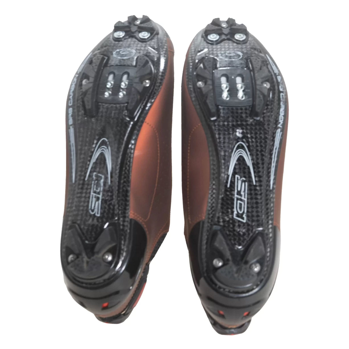 Sidi Shot 2 Cycling Shoe – Geartrade.com