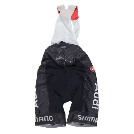 XXXLWhite/Black