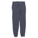 Estimated size SBlack