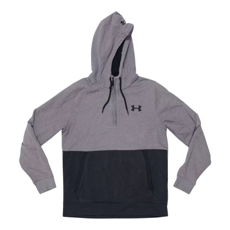 MGrey/Black