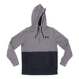 MGray/Black