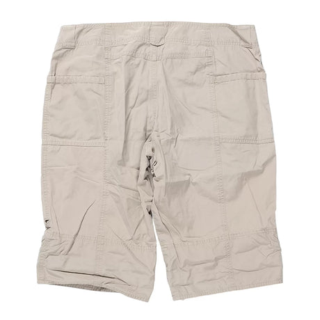10Khaki