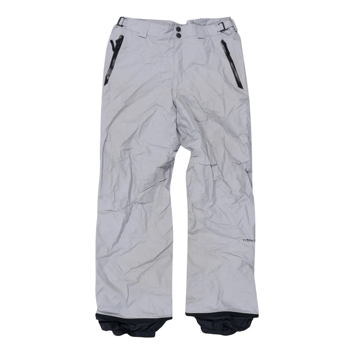 XLGrey