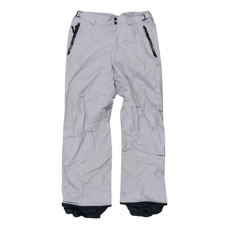 XLGrey
