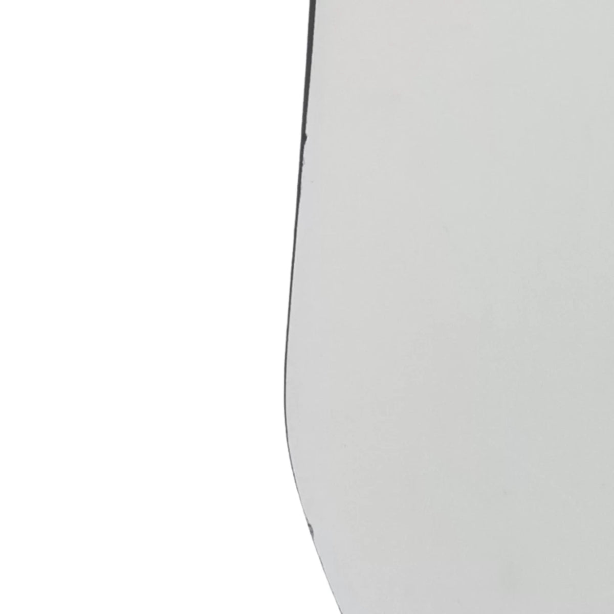 140cmBlack/White