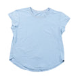 Estimated LLight Blue