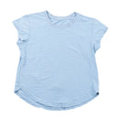 Estimated LLight Blue