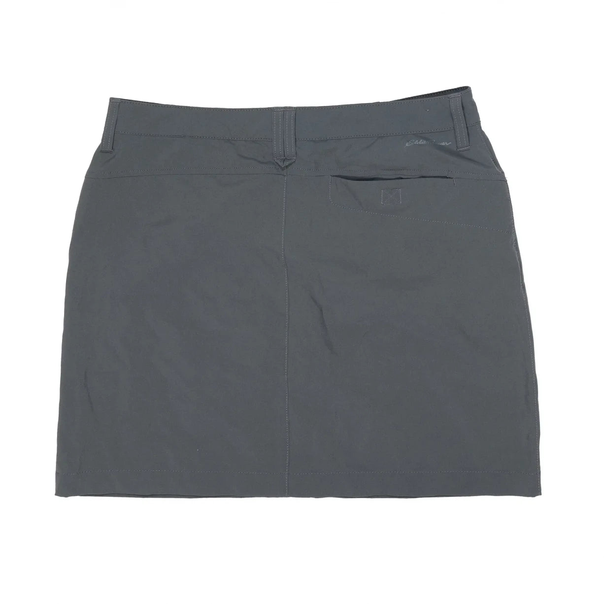8Grey