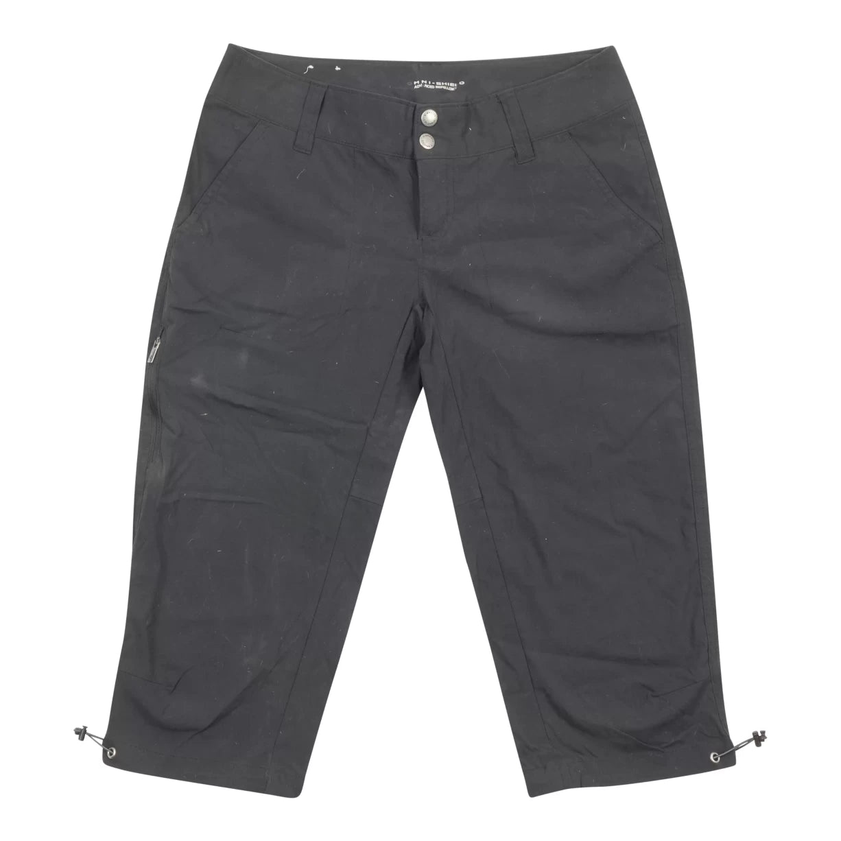 4Black