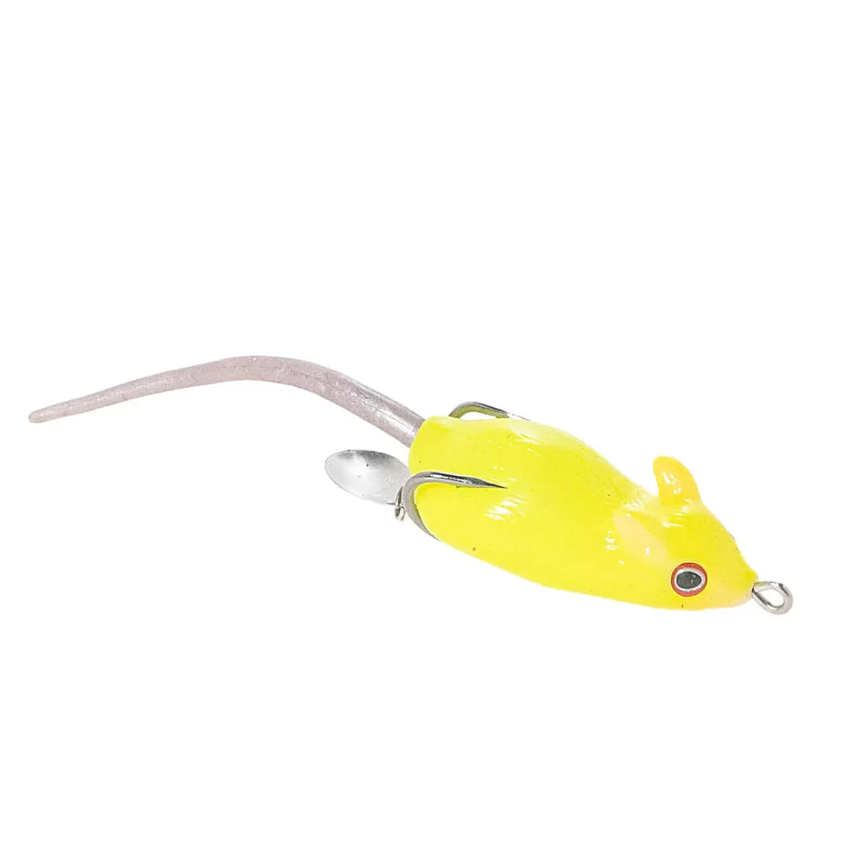 see tech specsYellow