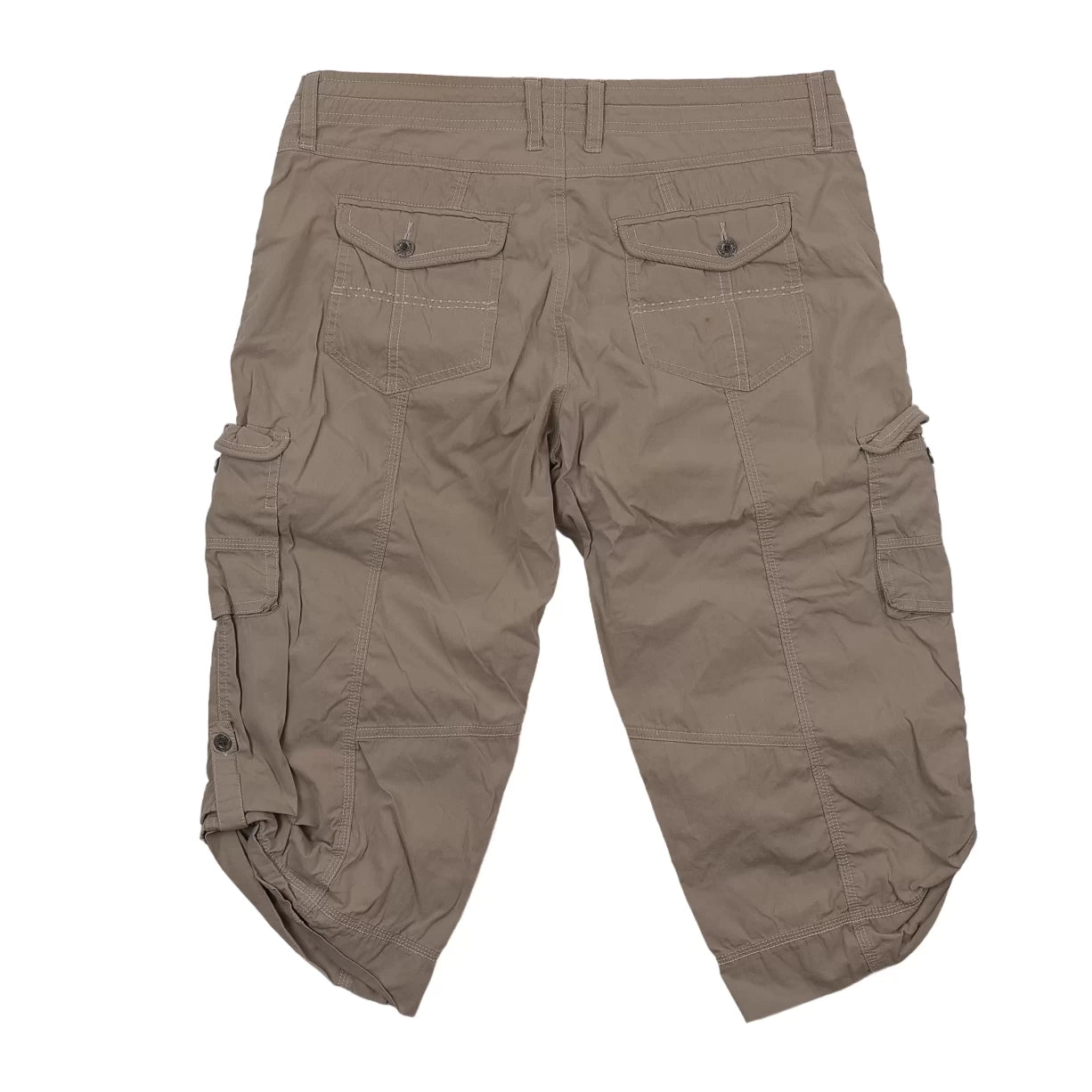 10Khaki