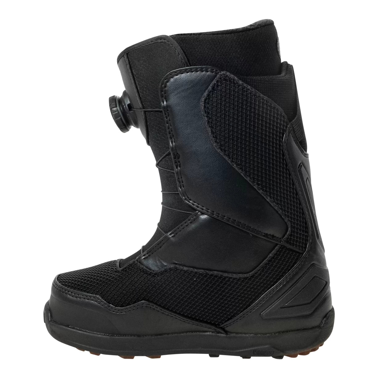 6.5Black