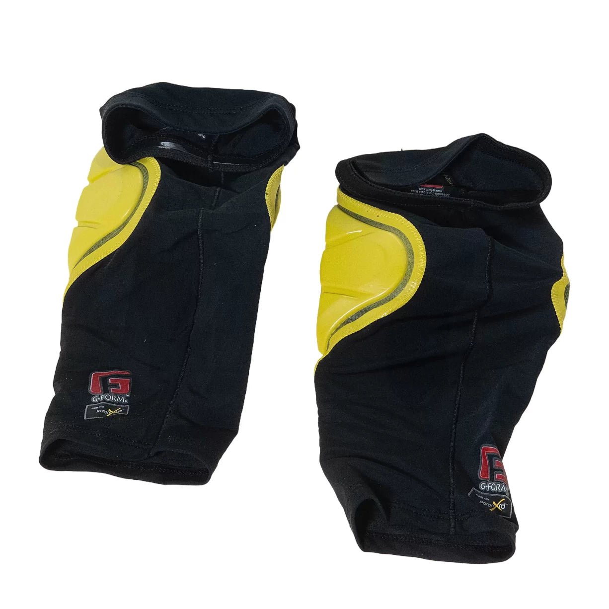 XLVolt/Black
