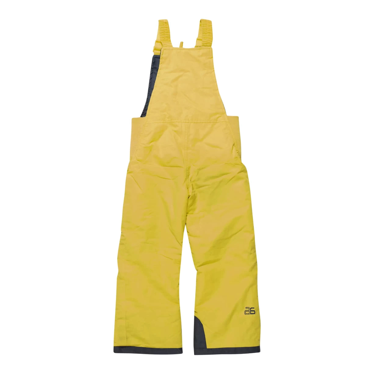 5TYellow