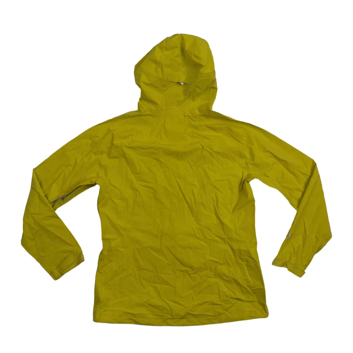 LYellow