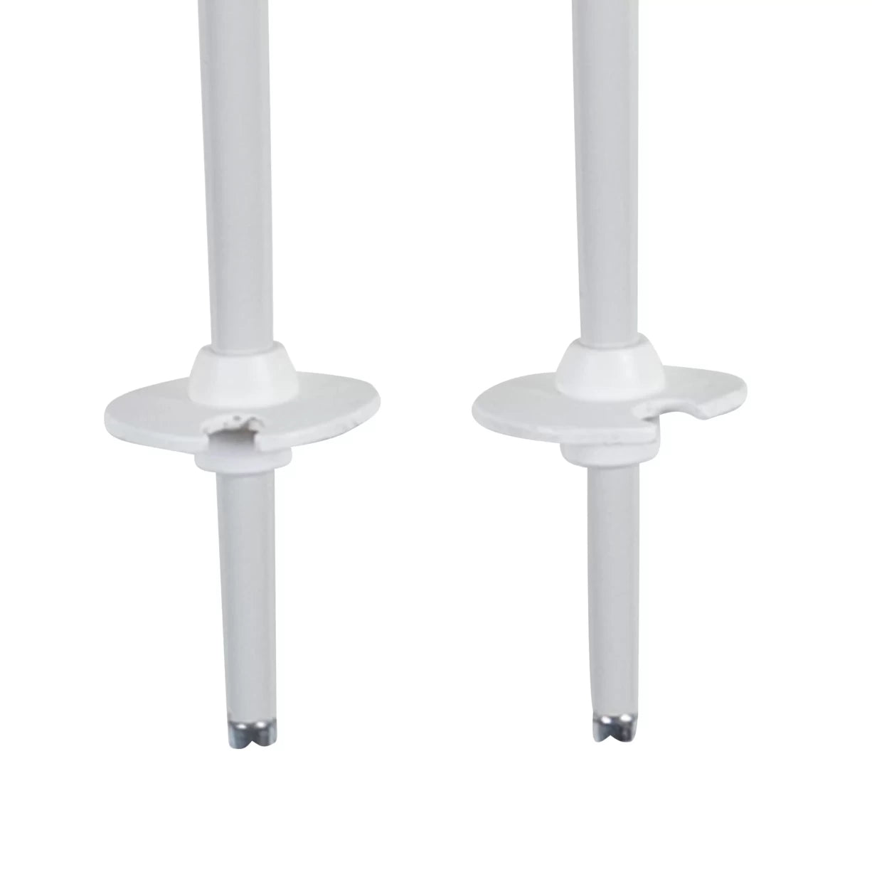 105cmWhite
