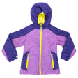 MPurple