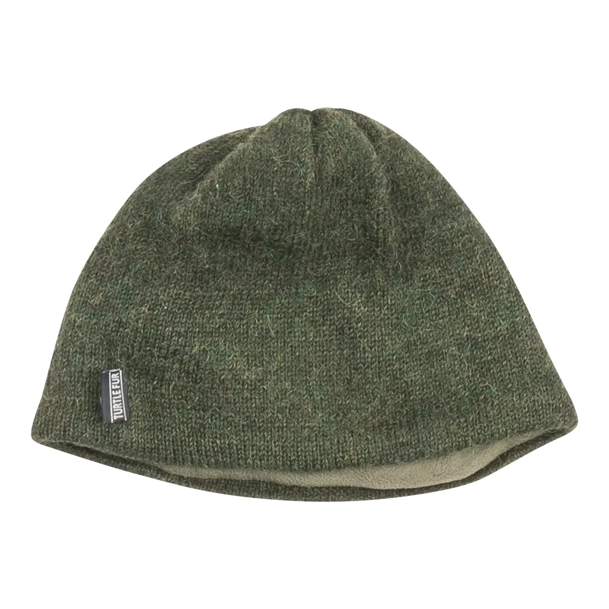 One SizeGreen