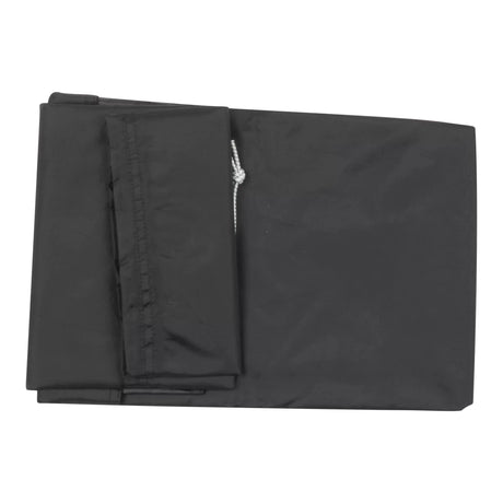One SizeGrey