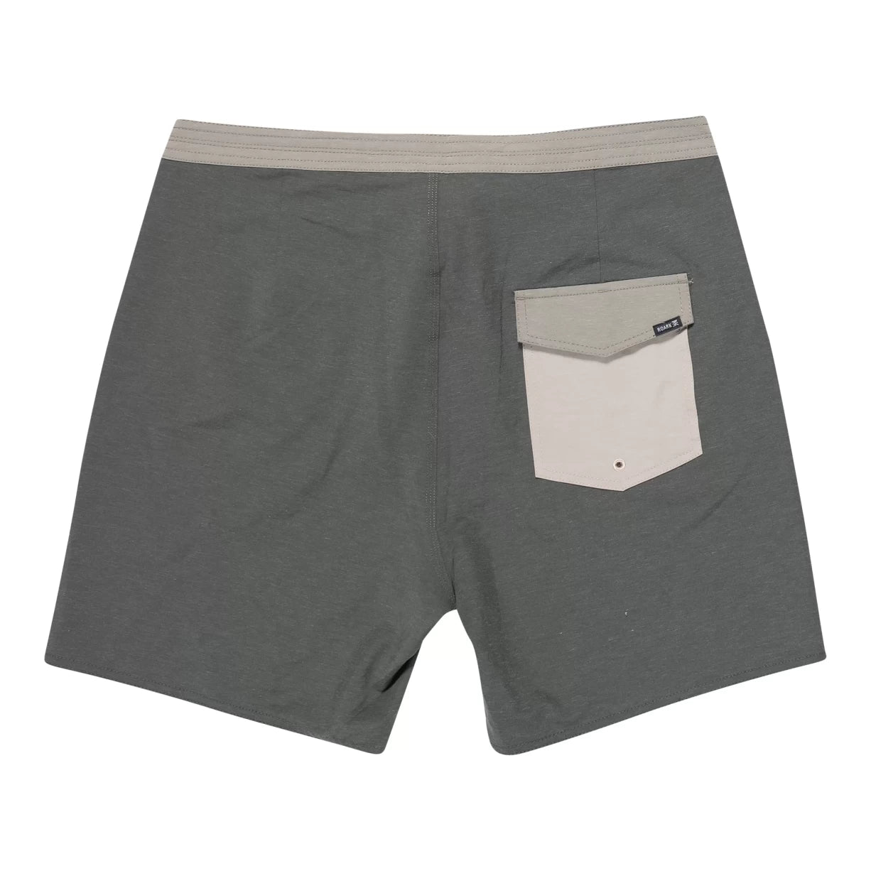34Military Green