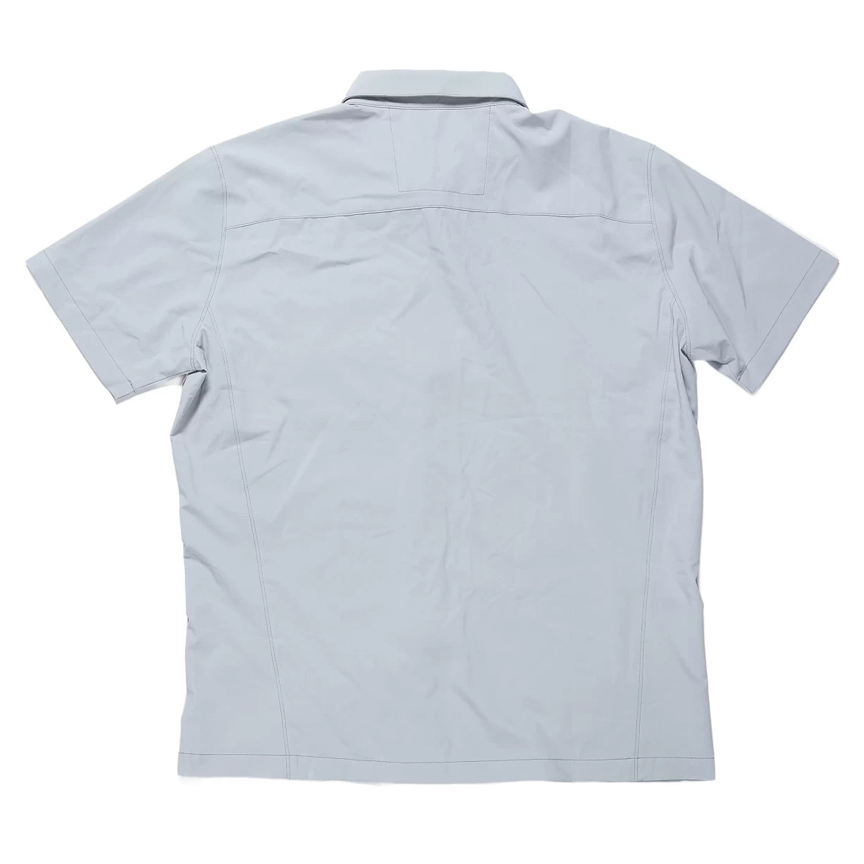 Short483 Beluga
