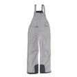 XLLight Grey