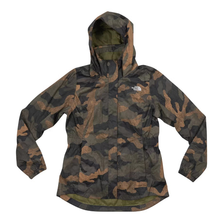 MCamo
