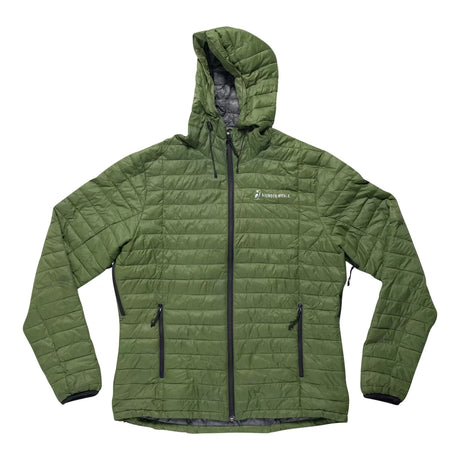 XLGreen