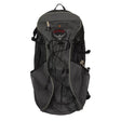 One SizeBlack/Grey