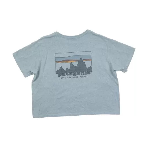 XLLight Blue