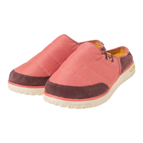 10Pink