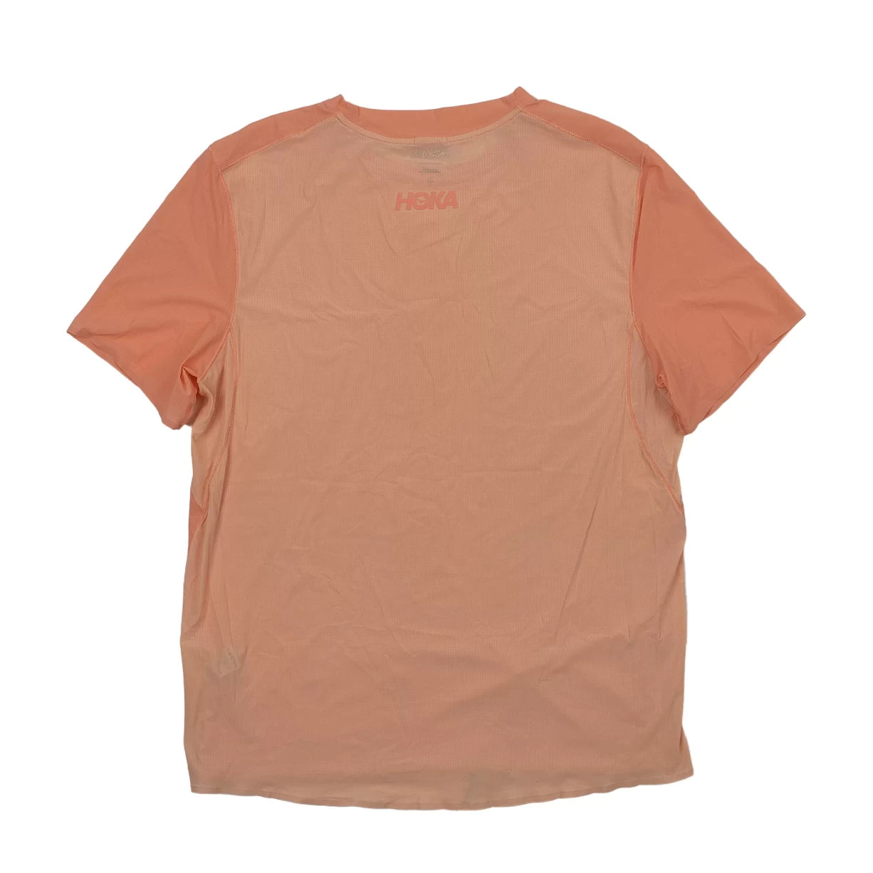 LPeach