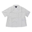 SOff White