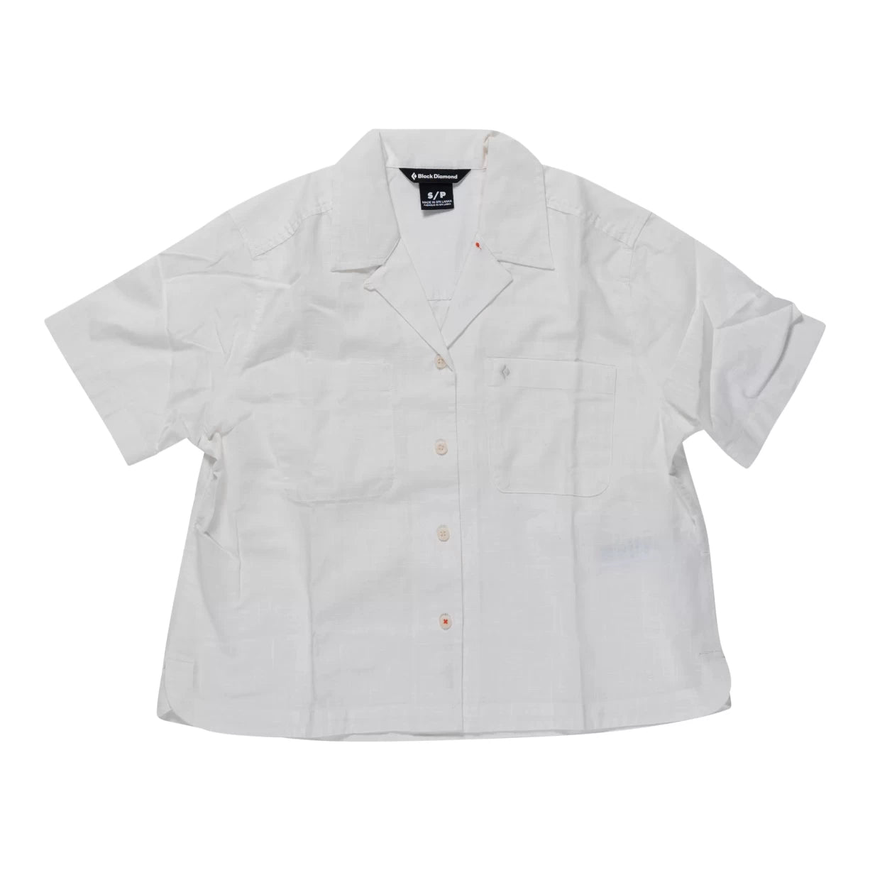 SOff White