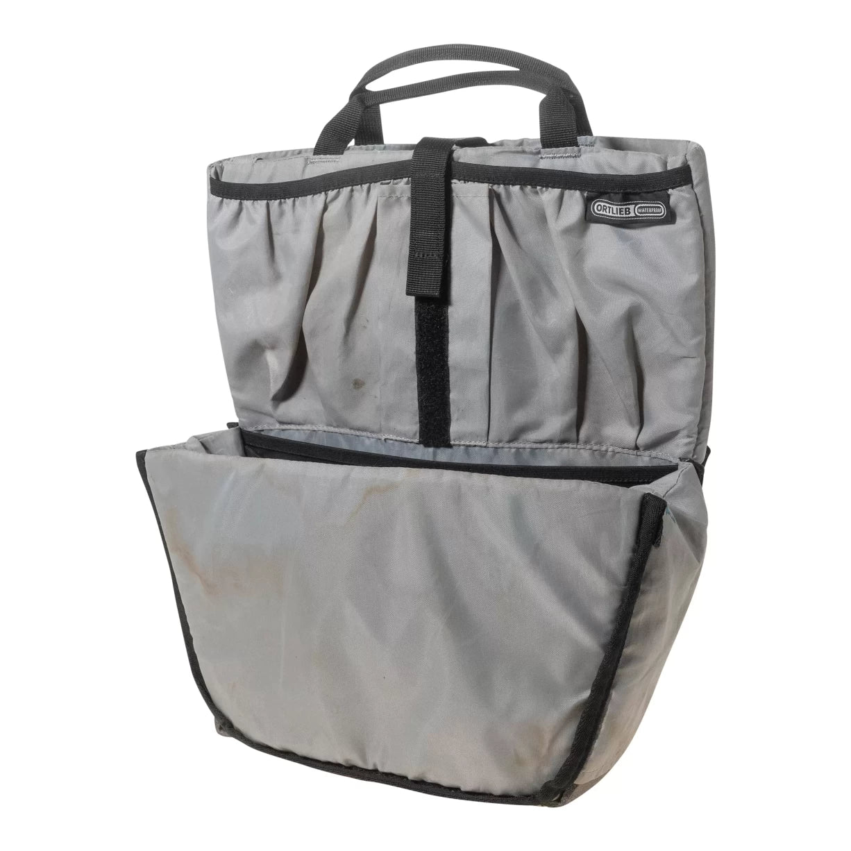 One SizeGrey