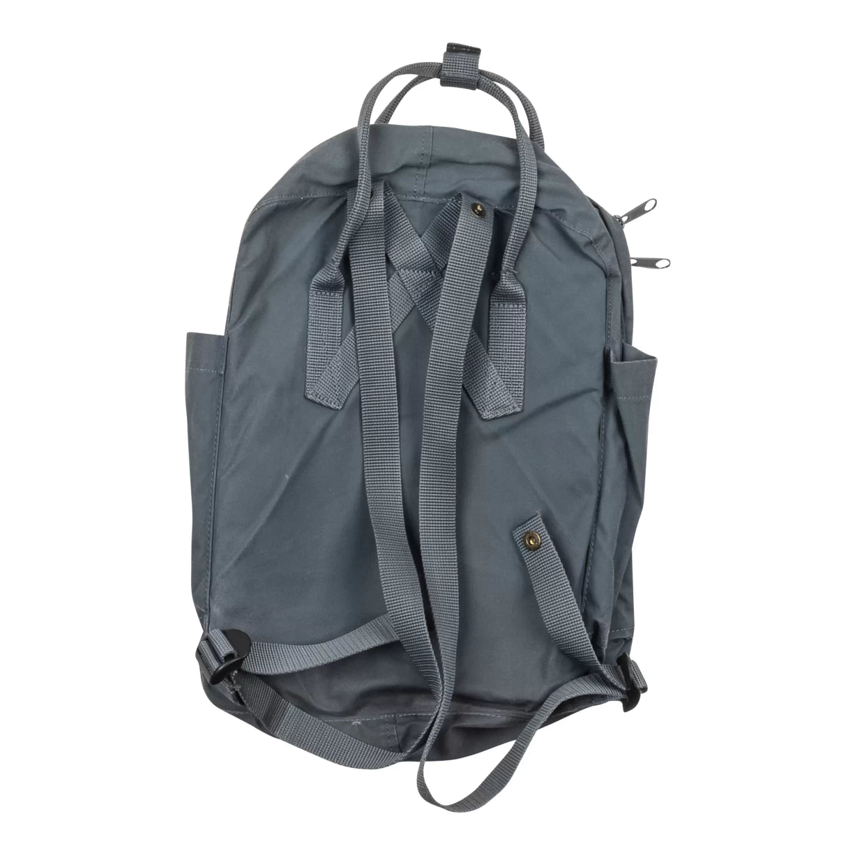 16 LCharcoal Gray