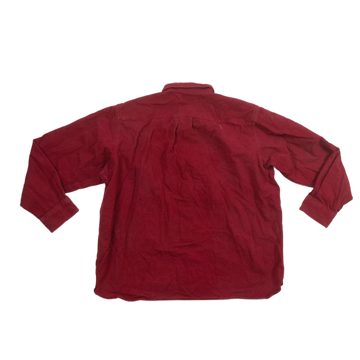 XXLRed