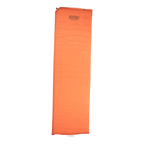 RegularOrange