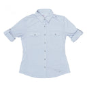 SBlue Heather