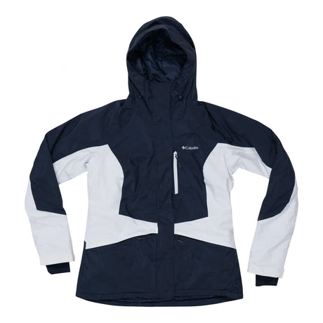 LNavy/White
