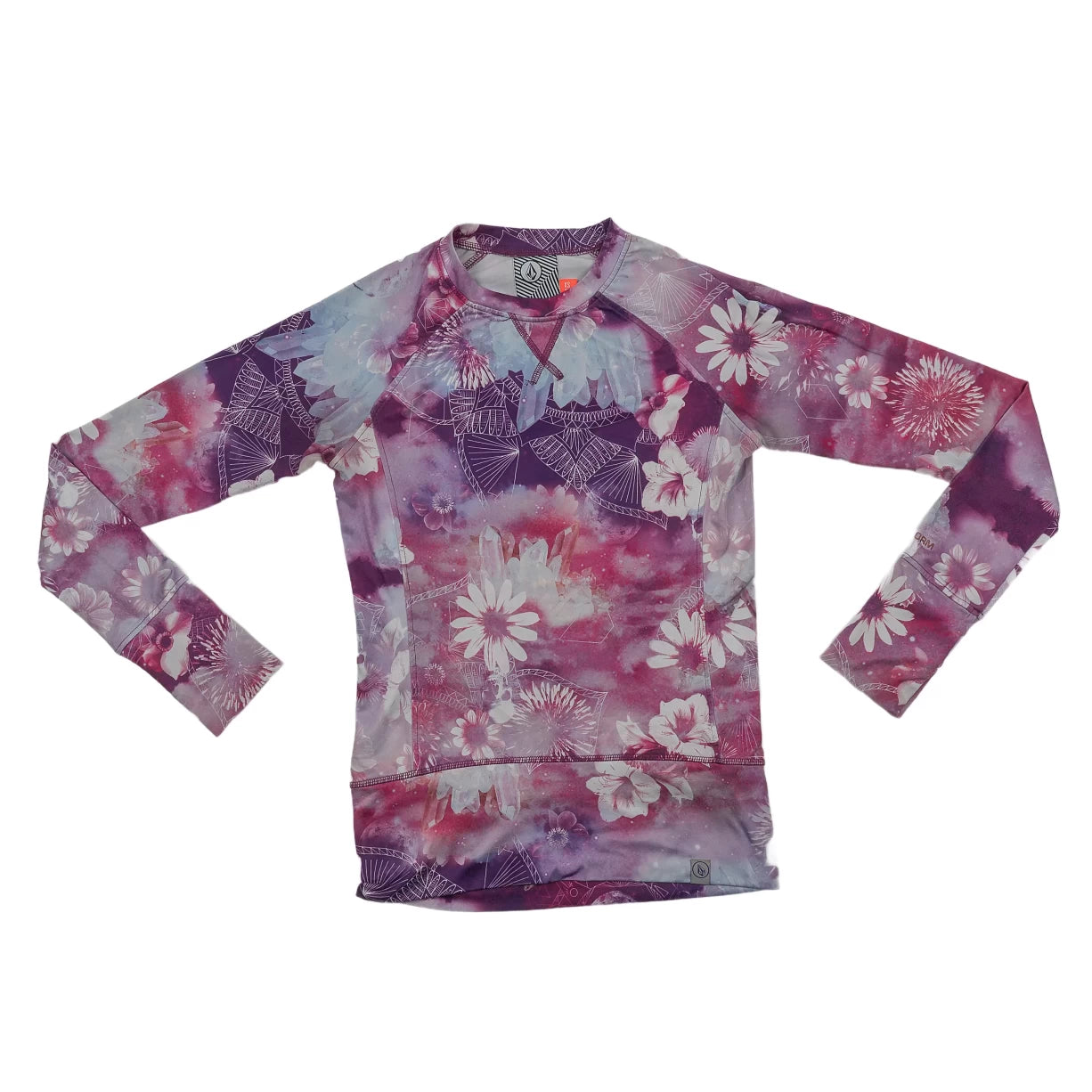XSFloral