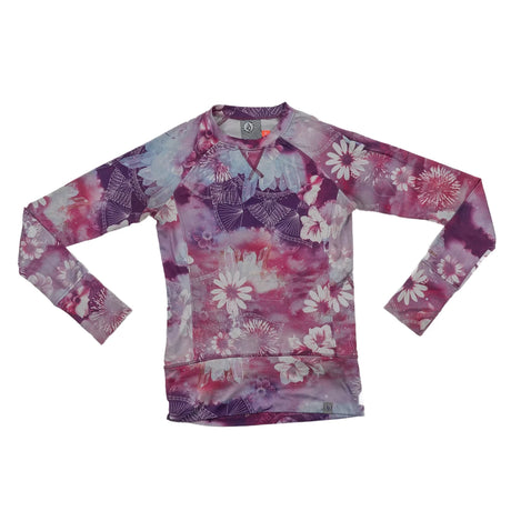 XSFloral