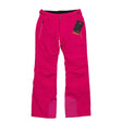 4Pink