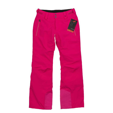 4Pink